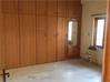 Independent house for Sale in Hyderabad